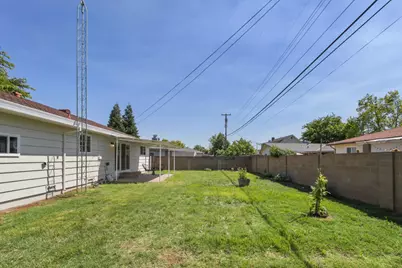 9418 Sara Street, Elk Grove, CA 95624 - Photo 38