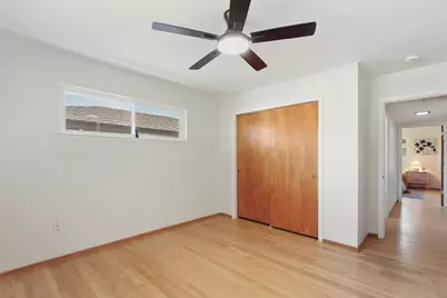 9418 Sara Street, Elk Grove, CA 95624 - Photo 28