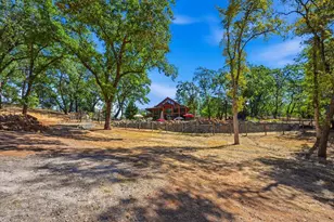 20581 Buck Ridge Rd, Grass Valley, CA 95949 - Photo 72