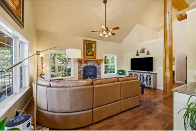 20581 Buck Ridge Road, Grass Valley, CA 95949 - Photo 12