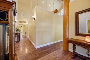 20581 Buck Ridge Rd, Grass Valley, CA 95949 - Photo 6