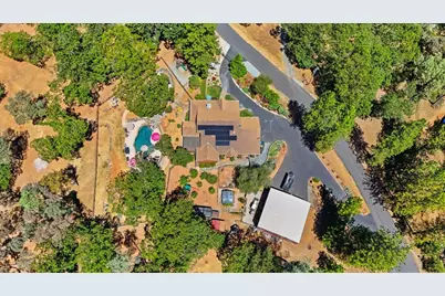 20581 Buck Ridge Road, Grass Valley, CA 95949 - Photo 76