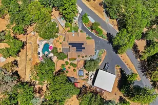 20581 Buck Ridge Rd, Grass Valley, CA 95949 - Photo 76
