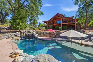 20581 Buck Ridge Rd, Grass Valley, CA 95949 - Photo 48