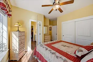 20581 Buck Ridge Rd, Grass Valley, CA 95949 - Photo 32
