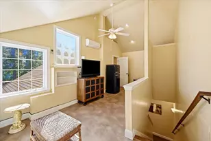 20581 Buck Ridge Rd, Grass Valley, CA 95949 - Photo 34