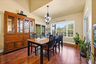 20581 Buck Ridge Rd, Grass Valley, CA 95949 - Photo 14