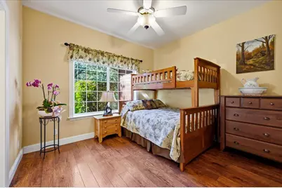 20581 Buck Ridge Road, Grass Valley, CA 95949 - Photo 26