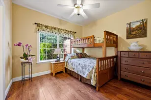 20581 Buck Ridge Rd, Grass Valley, CA 95949 - Photo 26
