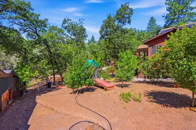 20581 Buck Ridge Road, Grass Valley, CA 95949 - Photo 56