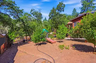 20581 Buck Ridge Rd, Grass Valley, CA 95949 - Photo 56
