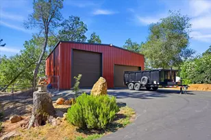 20581 Buck Ridge Rd, Grass Valley, CA 95949 - Photo 66