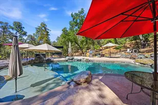 20581 Buck Ridge Rd, Grass Valley, CA 95949 - Photo 50