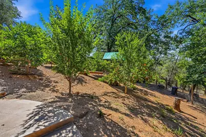 20581 Buck Ridge Road, Grass Valley, CA 95949 - Photo 54