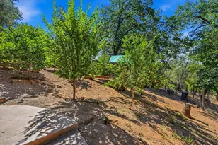 20581 Buck Ridge Rd, Grass Valley, CA 95949 - Photo 54