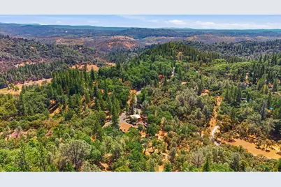 20581 Buck Ridge Road, Grass Valley, CA 95949 - Photo 78