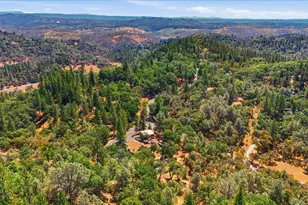 20581 Buck Ridge Rd, Grass Valley, CA 95949 - Photo 78