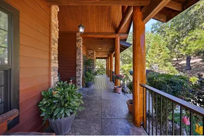 20581 Buck Ridge Road, Grass Valley, CA 95949 - Photo 40