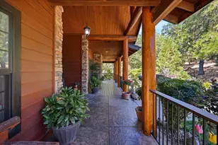 20581 Buck Ridge Rd, Grass Valley, CA 95949 - Photo 40