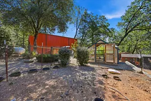20581 Buck Ridge Rd, Grass Valley, CA 95949 - Photo 60