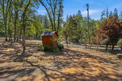 20581 Buck Ridge Road, Grass Valley, CA 95949 - Photo 70