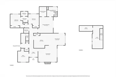 20581 Buck Ridge Road, Grass Valley, CA 95949 - Photo 80