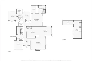 20581 Buck Ridge Rd, Grass Valley, CA 95949 - Photo 80