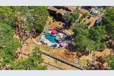 20581 Buck Ridge Road, Grass Valley, CA 95949 - Photo 52