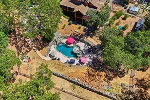 20581 Buck Ridge Rd, Grass Valley, CA 95949 - Photo 52