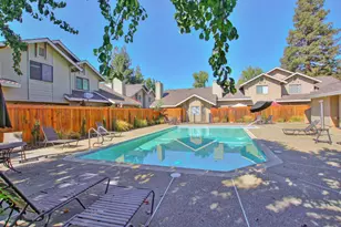 2044 University Park Dr, Sacramento, CA 95825 - Photo 56