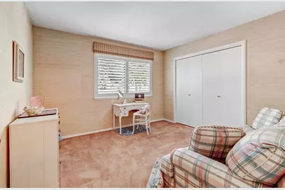 2044 University Park Drive, Sacramento, CA 95825 - Photo 40