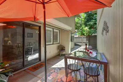 2044 University Park Drive, Sacramento, CA 95825 - Photo 44