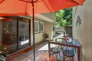 2044 University Park Dr, Sacramento, CA 95825 - Photo 44