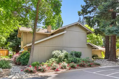 2044 University Park Drive, Sacramento, CA 95825 - Photo 50