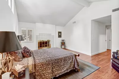 2044 University Park Drive, Sacramento, CA 95825 - Photo 30