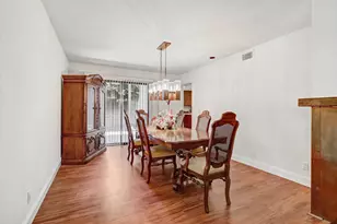 2044 University Park Dr, Sacramento, CA 95825 - Photo 12