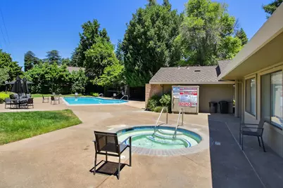2044 University Park Drive, Sacramento, CA 95825 - Photo 56