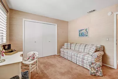 2044 University Park Drive, Sacramento, CA 95825 - Photo 42
