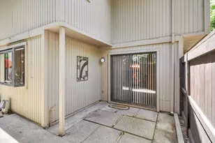 2044 University Park Dr, Sacramento, CA 95825 - Photo 46