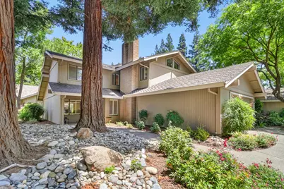2044 University Park Drive, Sacramento, CA 95825 - Photo 52