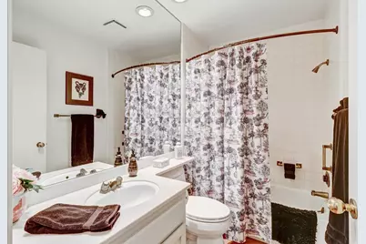 2044 University Park Drive, Sacramento, CA 95825 - Photo 40