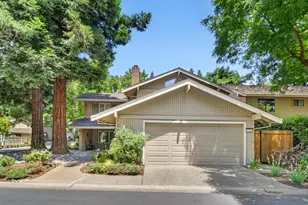 2044 University Park Dr, Sacramento, CA 95825 - Photo 50