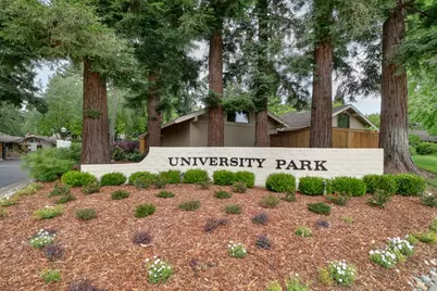 2044 University Park Drive, Sacramento, CA 95825 - Photo 54