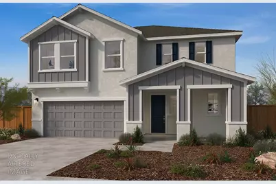 1237 Jessie Avenue, Sacramento, CA 95838 - Photo 1
