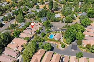 3040 Granada Ct, Cameron Park, CA 95682 - Photo 30