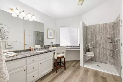 3040 Granada Court #16, Cameron Park, CA 95682 - Photo 16