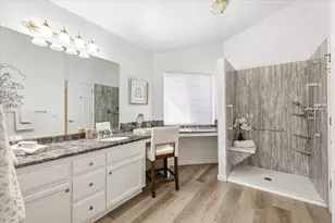3040 Granada Ct, Cameron Park, CA 95682 - Photo 16