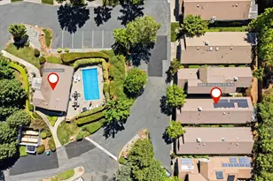 3040 Granada Ct, Cameron Park, CA 95682 - Photo 28