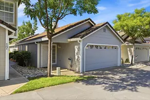 3040 Granada Ct, Cameron Park, CA 95682 - Photo 2
