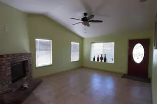 1047 Alexander Ct, Turlock, CA 95380 - Photo 16